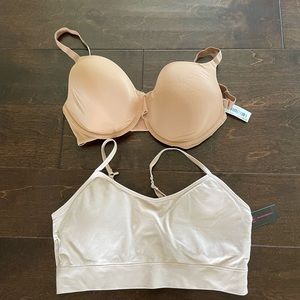 Bra Bundle